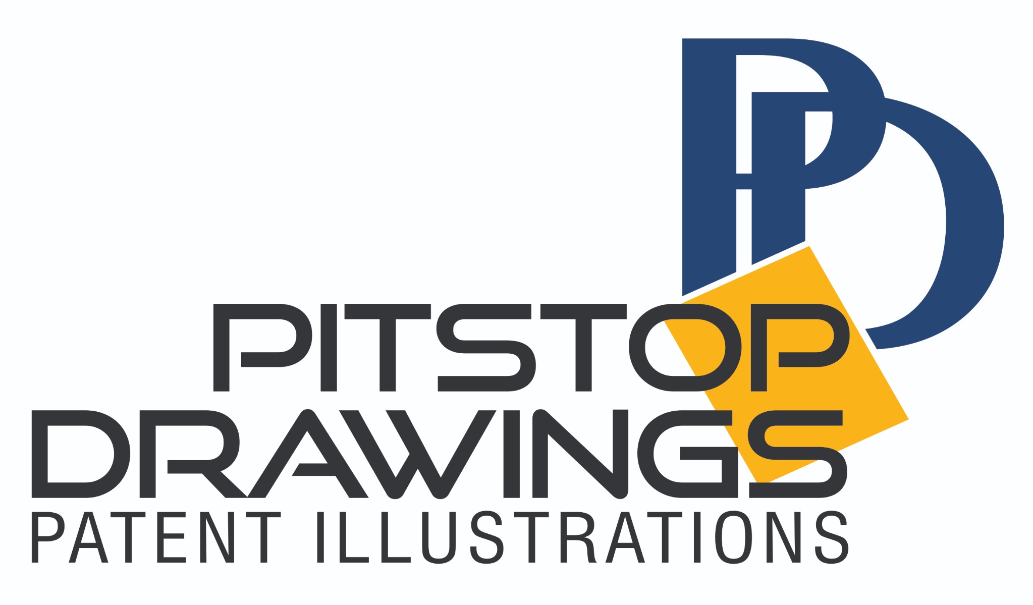 Pitstop Drawings